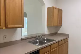 13500 Turtle Marsh Loop, Orlando, FL 32837 - Photo 23