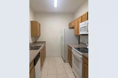 13500 Turtle Marsh Loop #837, Orlando, FL 32837 - Photo 21