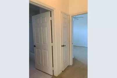 13500 Turtle Marsh Loop #837, Orlando, FL 32837 - Photo 19