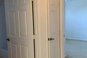 13500 Turtle Marsh Loop, Orlando, FL 32837 - Photo 19