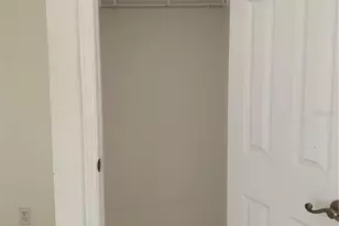 13500 Turtle Marsh Loop, Orlando, FL 32837 - Photo 13