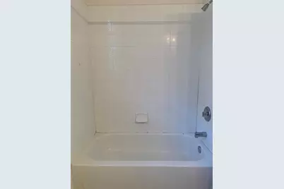 13500 Turtle Marsh Loop #837, Orlando, FL 32837 - Photo 37