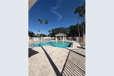 13500 Turtle Marsh Loop #837, Orlando, FL 32837 - Photo 9