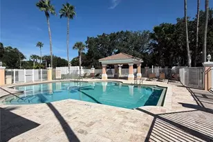 13500 Turtle Marsh Loop, Orlando, FL 32837 - Photo 9