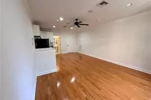 901 Spring Park Loop, Celebration, FL 34747 - Photo 5