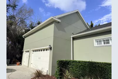 901 Spring Park Loop #B, Celebration, FL 34747 - Photo 1