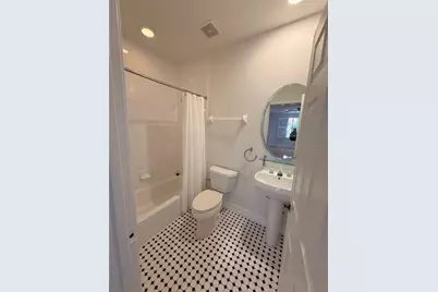 901 Spring Park Loop #B, Celebration, FL 34747 - Photo 7