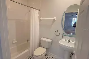 901 Spring Park Loop, Celebration, FL 34747 - Photo 7