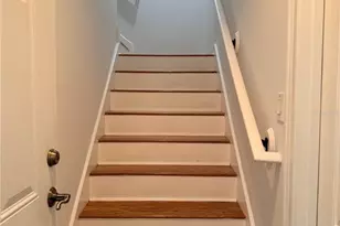 901 Spring Park Loop, Celebration, FL 34747 - Photo 3