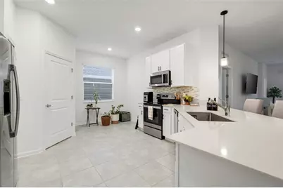 356 Heroic Road, Davenport, FL 33837 - Photo 9