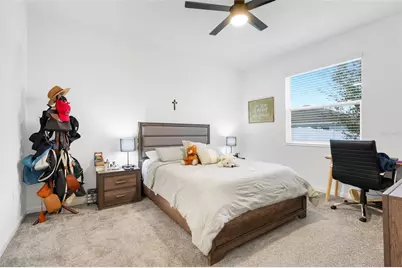 356 Heroic Road, Davenport, FL 33837 - Photo 21