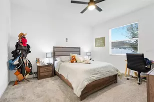 356 Heroic Rd, Davenport, FL 33837 - Photo 21