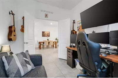 356 Heroic Road, Davenport, FL 33837 - Photo 37