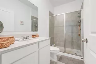 356 Heroic Rd, Davenport, FL 33837 - Photo 31