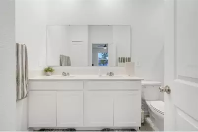 356 Heroic Road, Davenport, FL 33837 - Photo 23