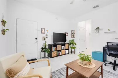 356 Heroic Road, Davenport, FL 33837 - Photo 25