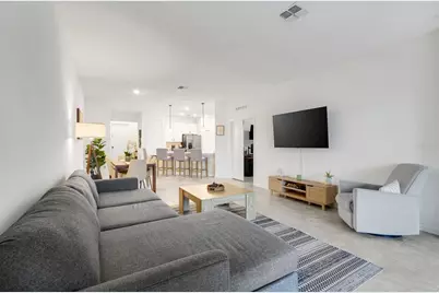 356 Heroic Road, Davenport, FL 33837 - Photo 15