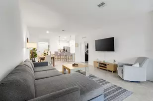 356 Heroic Rd, Davenport, FL 33837 - Photo 15