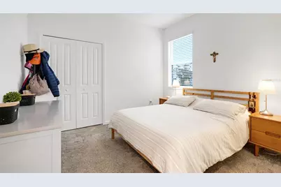 356 Heroic Road, Davenport, FL 33837 - Photo 29