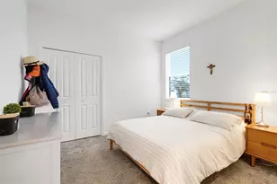 356 Heroic Rd, Davenport, FL 33837 - Photo 29