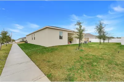 356 Heroic Road, Davenport, FL 33837 - Photo 43