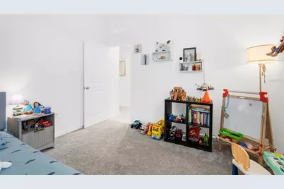 356 Heroic Road, Davenport, FL 33837 - Photo 33