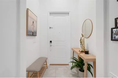 356 Heroic Road, Davenport, FL 33837 - Photo 7