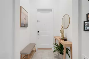 356 Heroic Rd, Davenport, FL 33837 - Photo 7