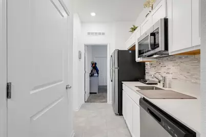 356 Heroic Road, Davenport, FL 33837 - Photo 27