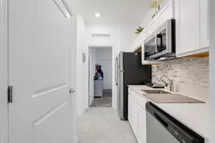 356 Heroic Rd, Davenport, FL 33837 - Photo 27