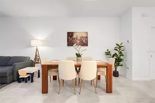 356 Heroic Rd, Davenport, FL 33837 - Photo 17