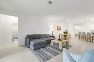 356 Heroic Rd, Davenport, FL 33837 - Photo 19