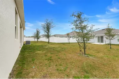 356 Heroic Road, Davenport, FL 33837 - Photo 41