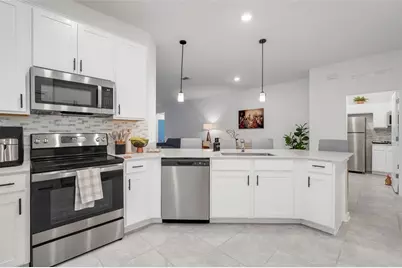 356 Heroic Road, Davenport, FL 33837 - Photo 11