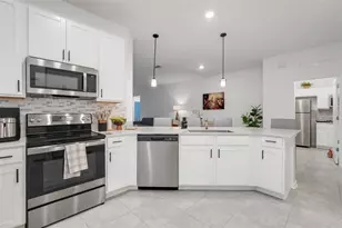 356 Heroic Rd, Davenport, FL 33837 - Photo 11