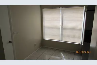 2718 Dixie Lane, Kissimmee, FL 34744 - Photo 5