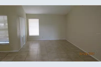 2718 Dixie Lane, Kissimmee, FL 34744 - Photo 3