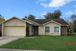 2718 Dixie Ln, Kissimmee, FL 34744 - Photo 1