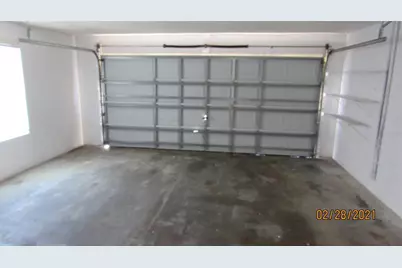 2718 Dixie Lane, Kissimmee, FL 34744 - Photo 15