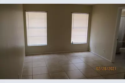 2718 Dixie Lane, Kissimmee, FL 34744 - Photo 7