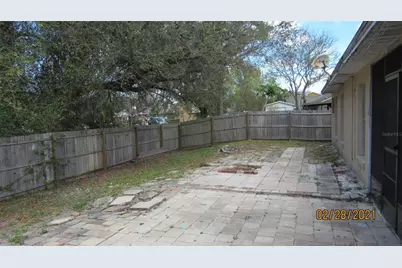 2718 Dixie Lane, Kissimmee, FL 34744 - Photo 13