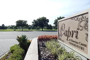 14341 Fredricksburg Dr, Orlando, FL 32837 - Photo 3