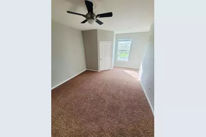 14341 Fredricksburg Drive #1004, Orlando, FL 32837 - Photo 13