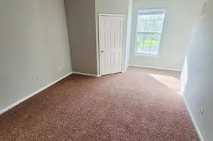 14341 Fredricksburg Dr, Orlando, FL 32837 - Photo 13