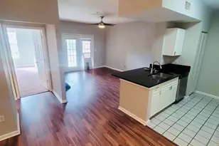 14341 Fredricksburg Dr, Orlando, FL 32837 - Photo 5