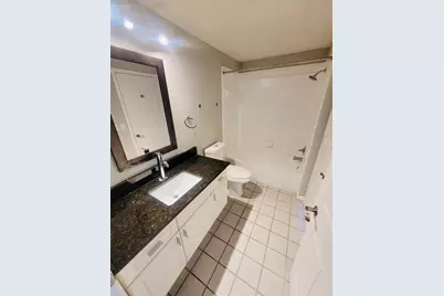 14341 Fredricksburg Drive #1004, Orlando, FL 32837 - Photo 15