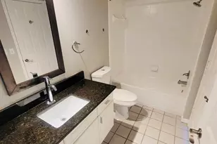 14341 Fredricksburg Dr, Orlando, FL 32837 - Photo 15