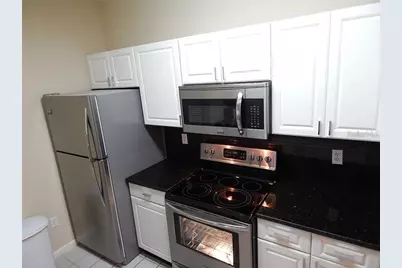 14341 Fredricksburg Drive #1004, Orlando, FL 32837 - Photo 11