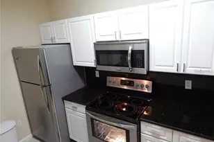 14341 Fredricksburg Dr, Orlando, FL 32837 - Photo 11