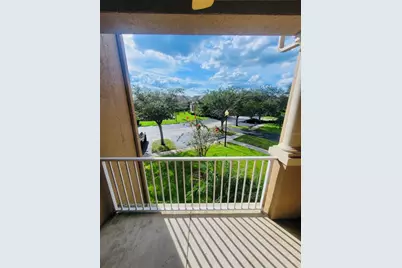 14341 Fredricksburg Drive #1004, Orlando, FL 32837 - Photo 19